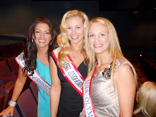 mrswashington2011.blog... mrswashington2011.blog...