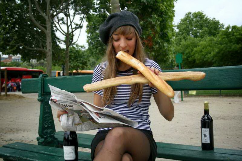 French-stereotypes-france-usa-baguette-wine-beret.jpg
