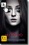 mi otro yo
