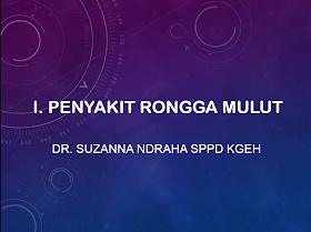 Doctor S Blog Pelengkap Kuliah Blok Gastroenterologi 24 Mei 2014 Bagian 1