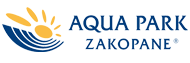 Aquapark Zakopane