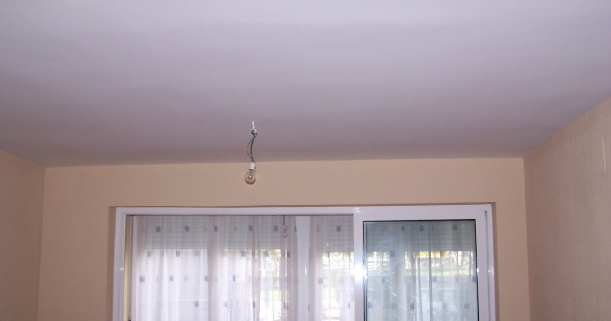 Reparacionesdiarias: COMO COLOCAR UNA BARRA DE CORTINAS EN DOS TRAMOS