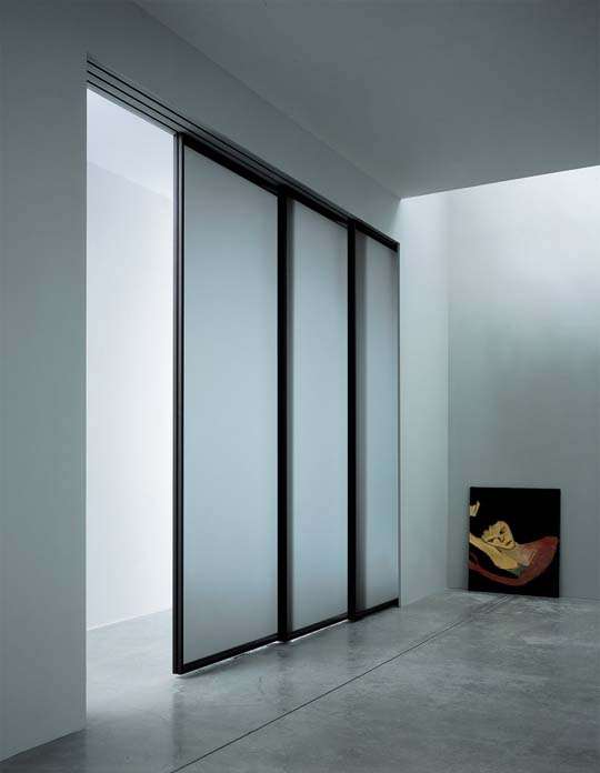 tempered glass interior doors tempered-glass-interior-doors