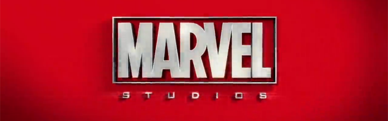marvel-studios.png