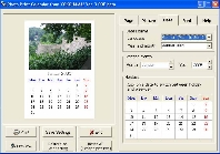 REALIZZARE CALENDARI PER BAMBINI