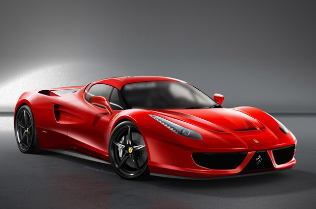 2013_Enzo_F70_F150.jpg