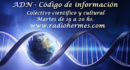Ciencia - Cultura - Ecología