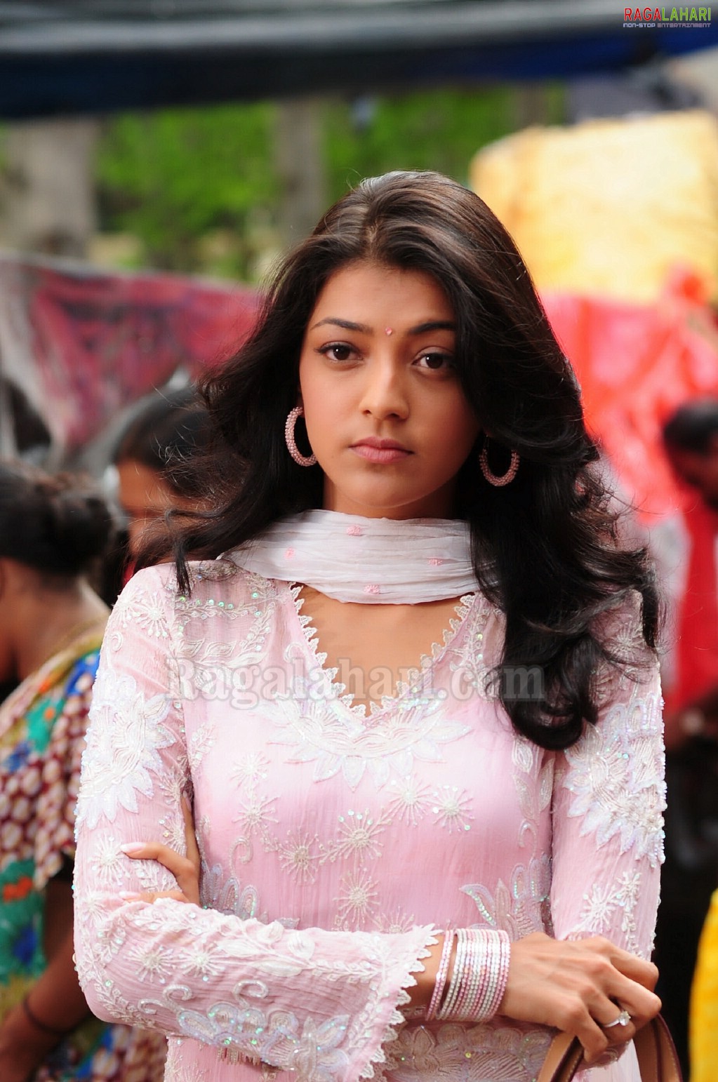 Theme, interesting Beeg kajal Beeg kajal something is