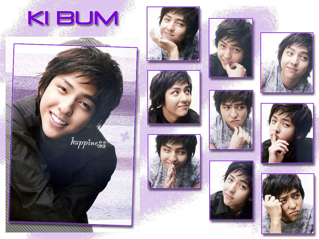 http://2.bp.blogspot.com/-U9EnRkgae1g/TapcNNt6UII/AAAAAAAAAD4/BHmxIKOxez0/s1600/kibum-super-junior-9334254-1024-768.jpg