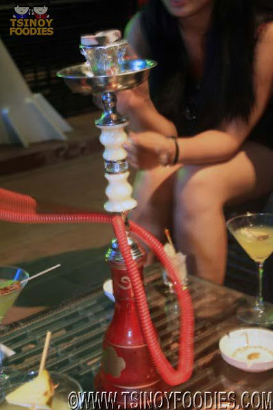 shisha shisha