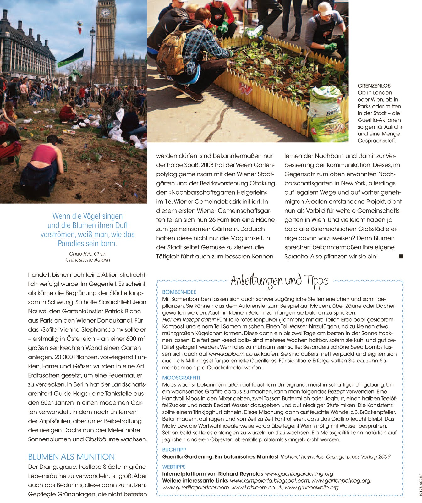 April 2017 Page 120 Cehic Com Ar