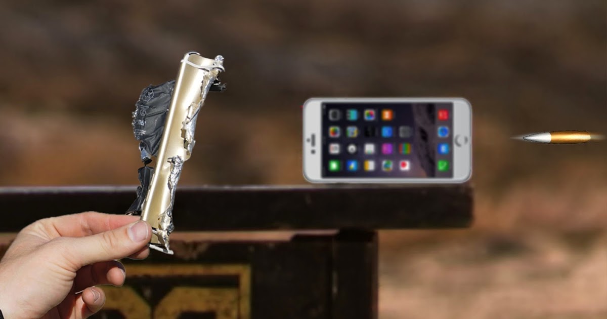 for iphone instal Calibre 6.23.0 for iphone instal Calibre 6.23.0