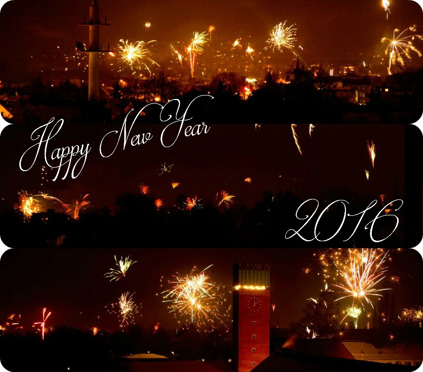 Blog Pagina 290 Apokalyps Nu