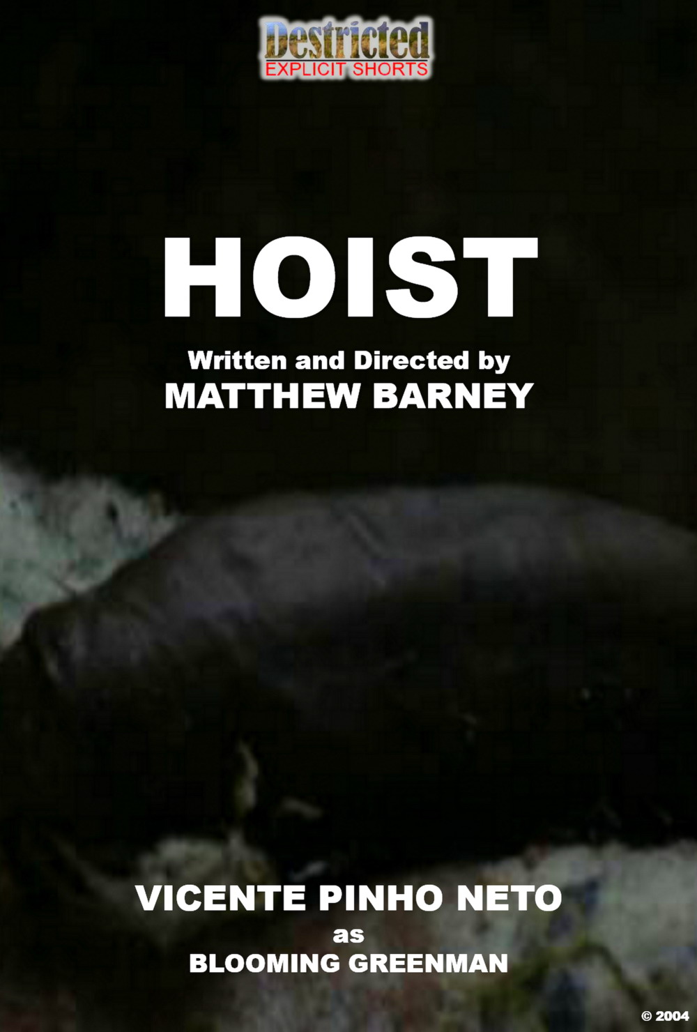 Hoist (2004)