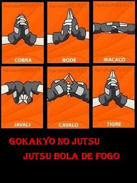 katon housenka no jutsu katon housenka no jutsu