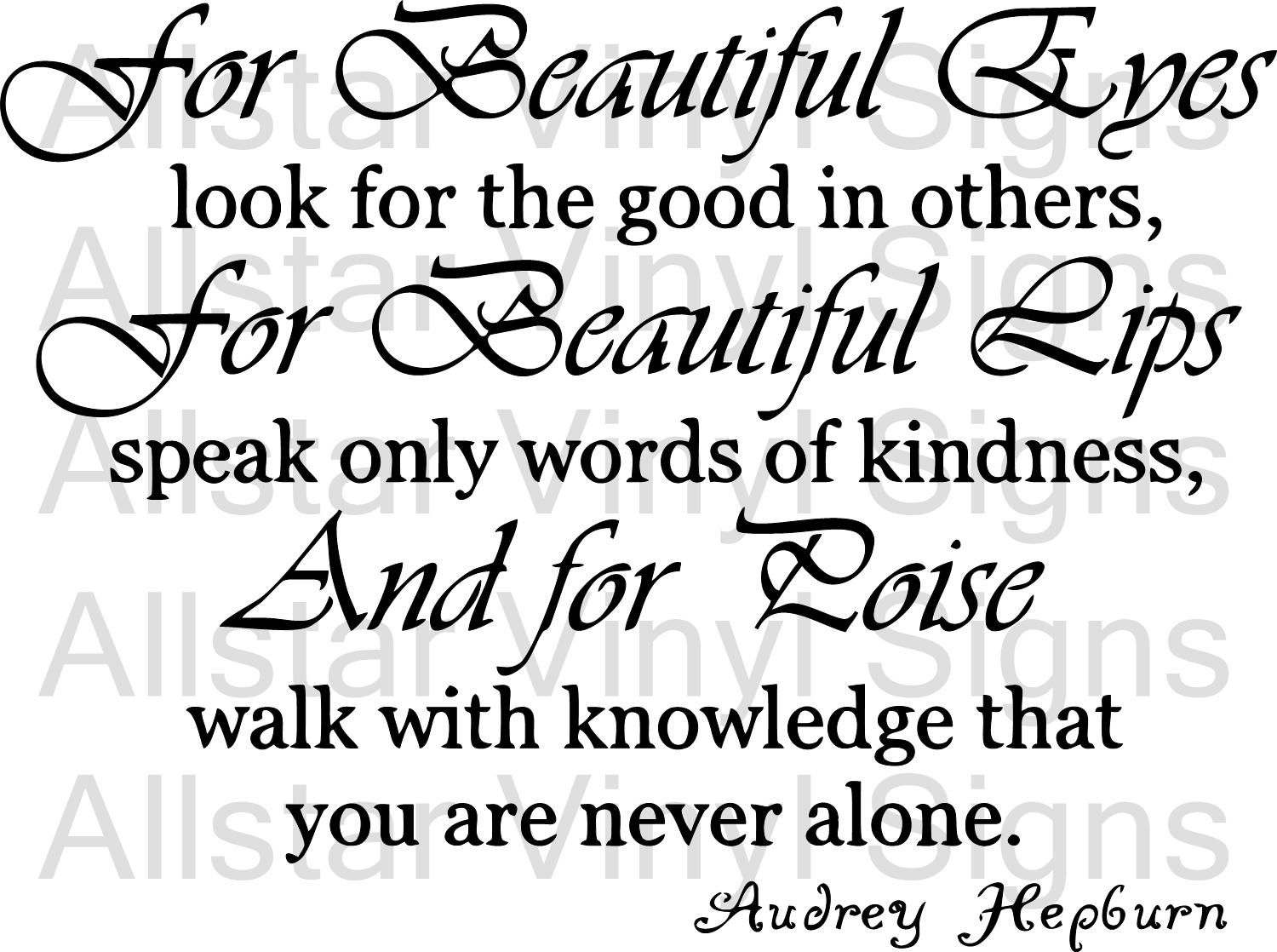 Art Wall Decor Bathroom Wall Words Vinyl Bathroom Wall Decor