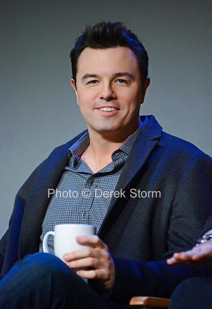seth macfarlane holiday for swing zip in the news seth macfarlane appears at the apple store soho seth macfarlane holiday for swing zip in the news seth macfarlane appears at the apple store soho