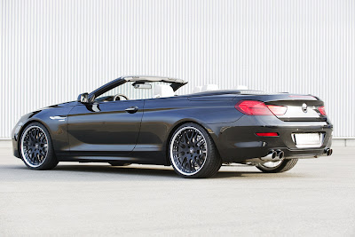 BMW 6 Series,BMW