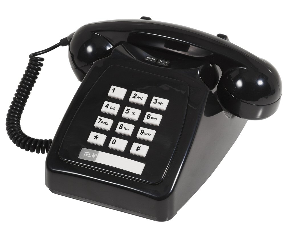 Old Fashioned Phone Ringtone Iphone Old Fashioned Phone Ringtone Iphone