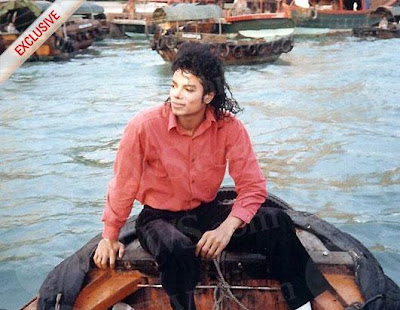 Michael Jackson "O Rei das Crianças na China" Michael+jackson+china+1987+%25286%2529