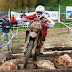Dura batalha no XII Enduro de Ourém