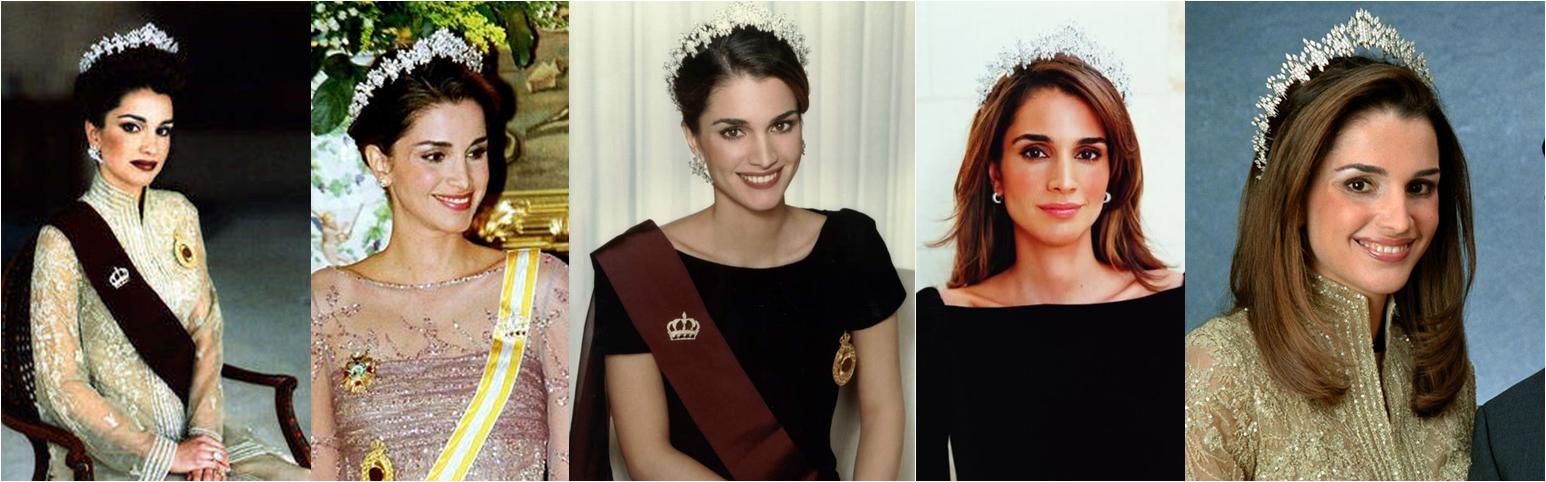 Queen+Rania+Queen+Alia+Cartier+Tiara.jpg