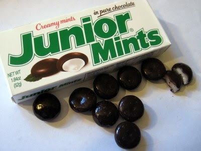 junior%2Bmints.jpg