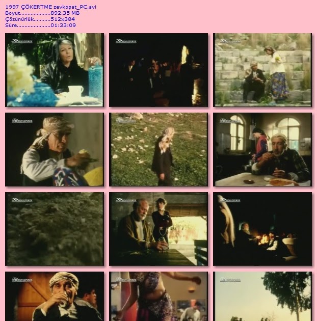 Umutların Ötesi İzle Bahar Öztan Filmleri izle Türk Filmleri İzle