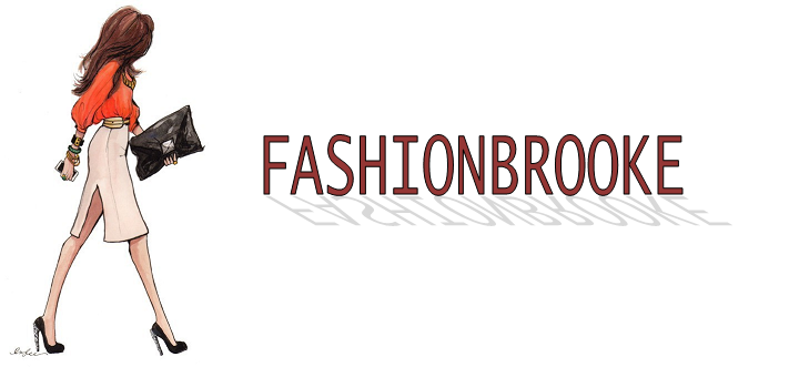 FashionBrooke