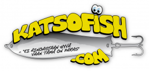 Katsofish.com