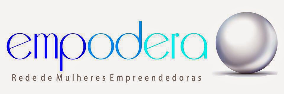 EMPODERA