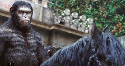 Download Planet of the Apes 1968 YIFY Torrent for 1080p