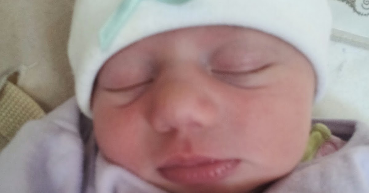 Beyond Prenatals Birth Story 3 Thoughts on Having a Baby in Israel