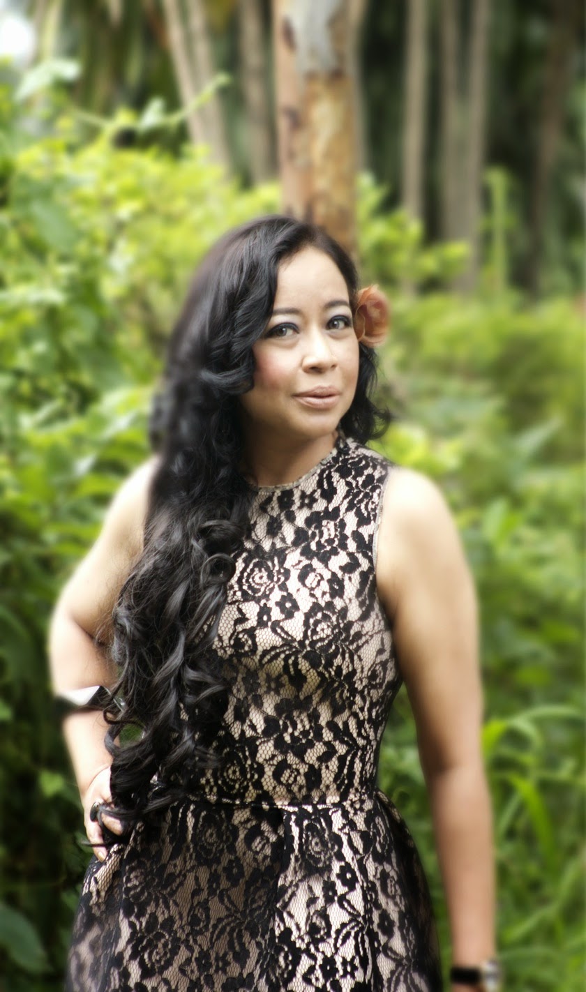 veena%2Bfoto2.jpg