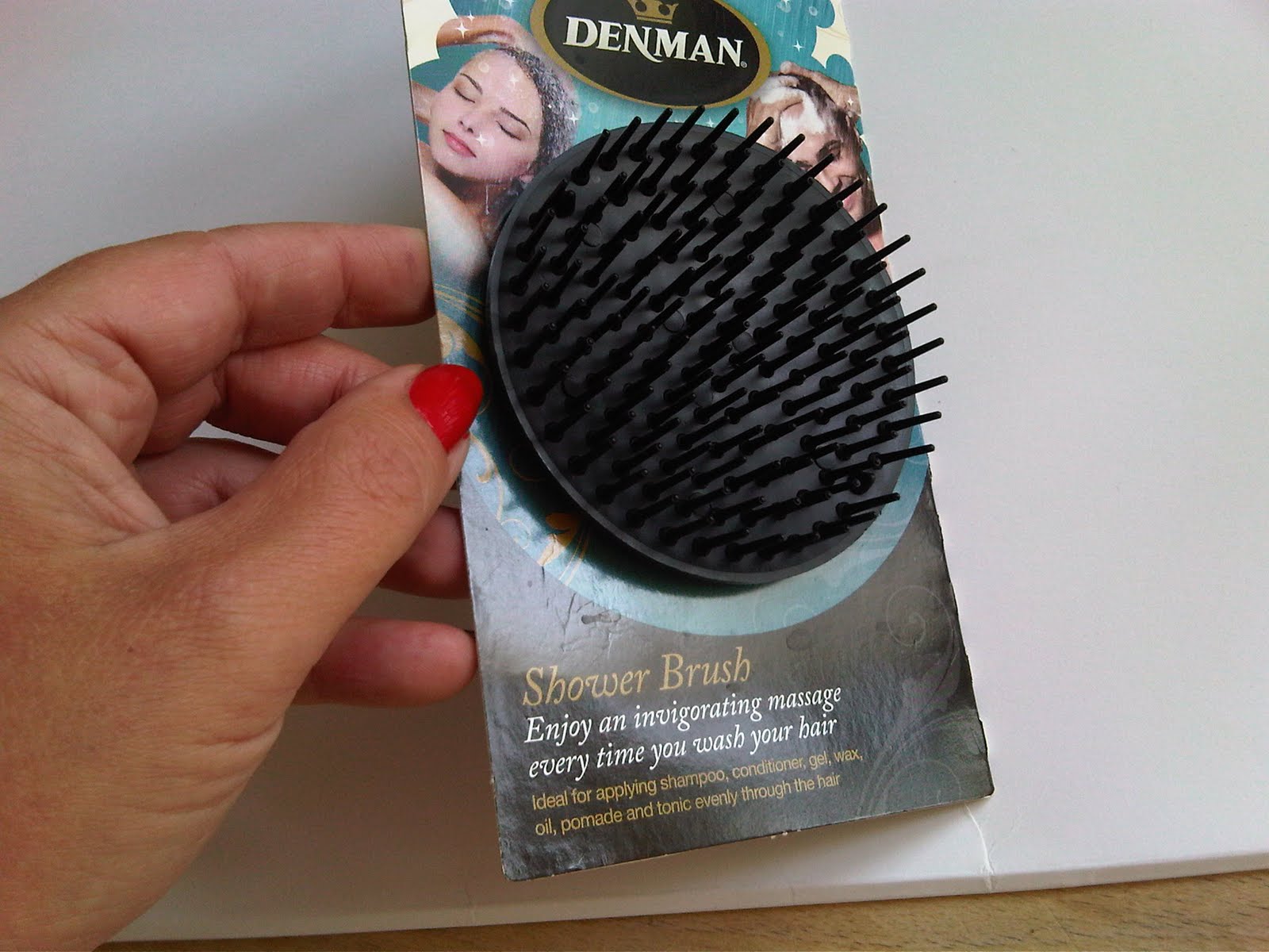 7 Weird and Wonderful Korean Beauty Products from Too Cool ForSchool 7 Weird and Wonderful Korean Beauty Products from Too Cool ForSchool new foto 7 Weird and Wonderful Korean Beauty Products from Too Cool ForSchool 7 Weird and Wonderful Korean Beauty Products from Too Cool ForSchool new pics