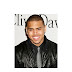 Chris Brown Hairstyles Bobs Now Trends