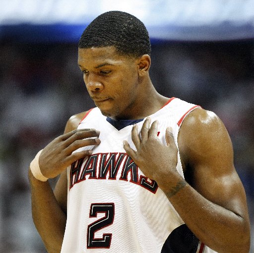 International Wallpaper Joe Johnson Basketball Olympic Gold Medal