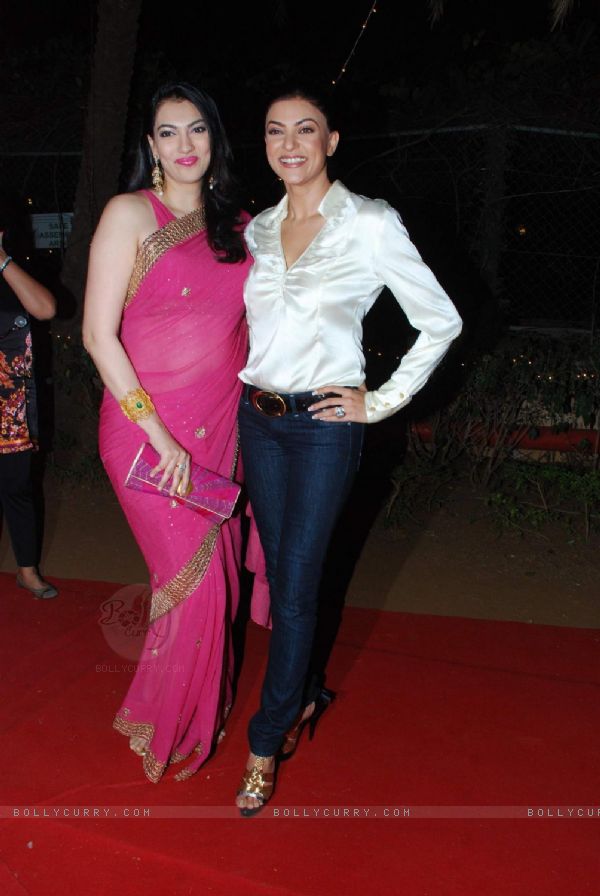 sushmita sen information amazing information who is tallest actress yuka mukhi sushmita sen information amazing information who is tallest actress yuka mukhi