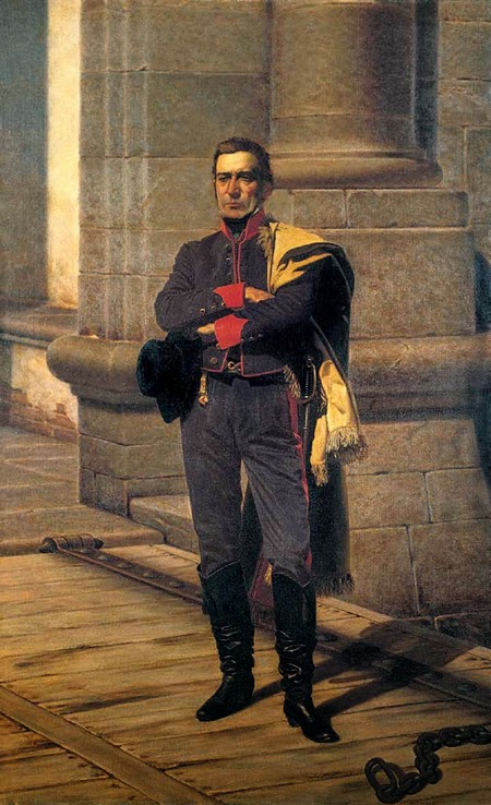 artigas