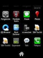 NX A850 MENU NX A850 MENU