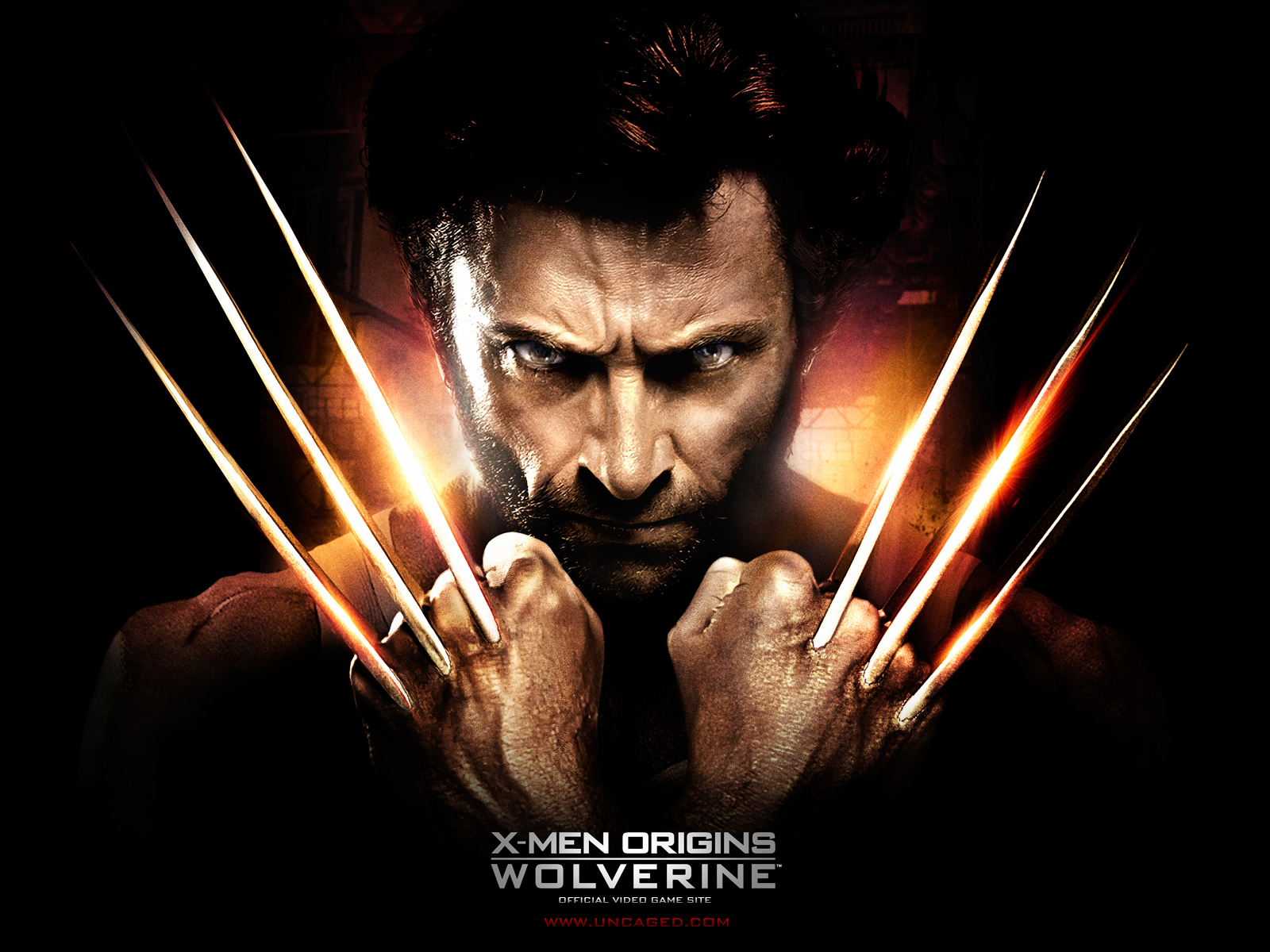 http://2.bp.blogspot.com/-U9u_IoyLoZE/T6cMzkh4wqI/AAAAAAAAATw/cn-D4-1rIMo/s1600/wolverine-claws.jpg