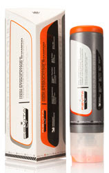 DS Laboratories launches Revita LT High Performance Hair Stimulating Shampoo