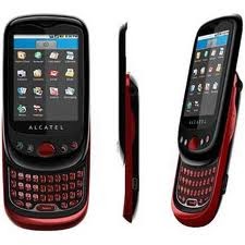 free ringtones for alcatel phones free ringtones for alcatel phones