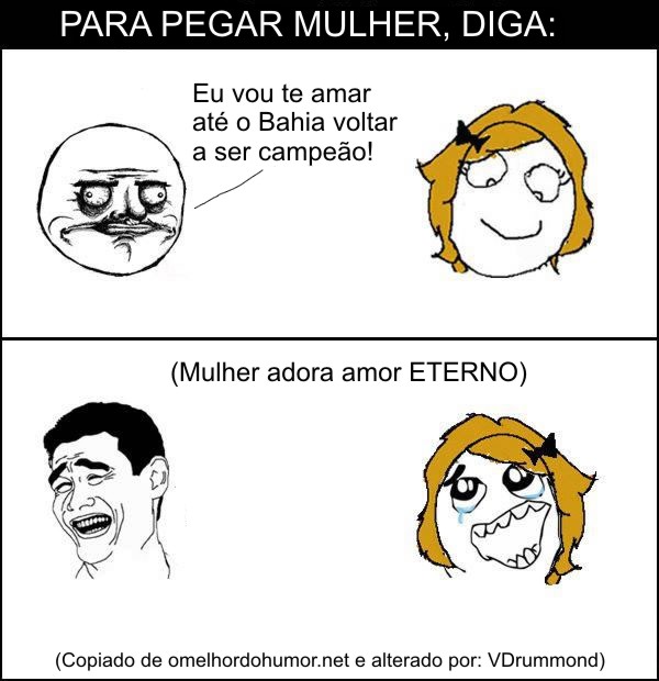 Fotos De Amor Eterno Para Postar No Facebook | 302 found Fotos De Amor Eterno Para Postar No Facebook | 302 found