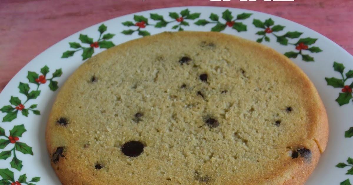 Gluten Free Cake Flour Gluten Free Cake Flour