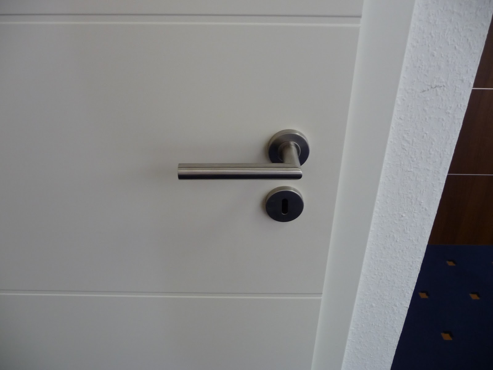 Wohnzimmer boden anthrazit ~ brimobcom for Wohnzimmer boden anthrazit ~ brimobcom for