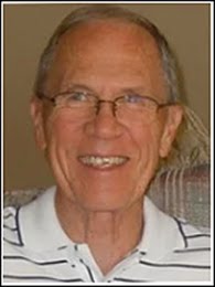 GEORGE E. BAMSEY - (1941-2019)