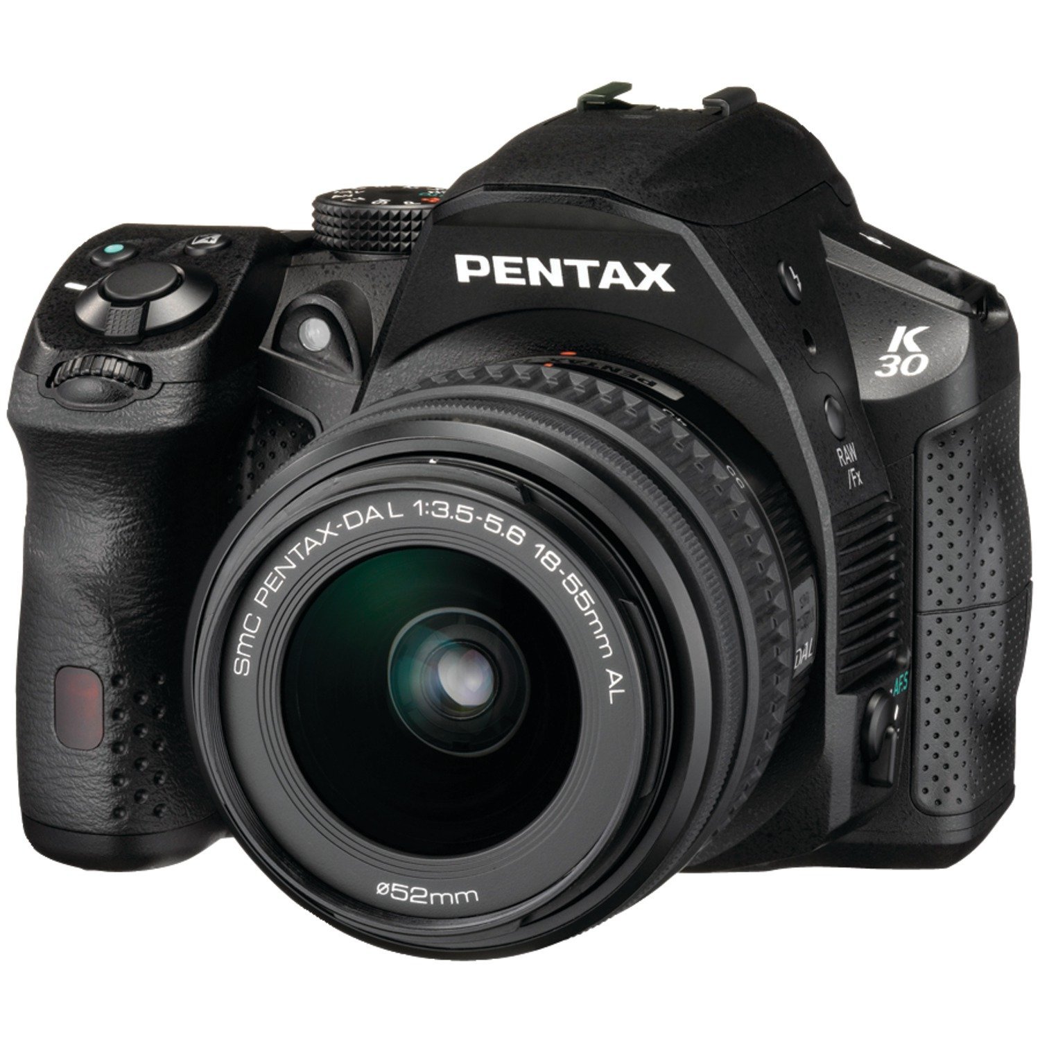 Discount Digital SLR Cameras