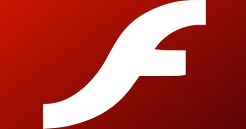 Adobe Flash Player - 4PDA