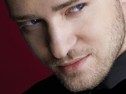 Justin Timberlake